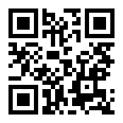 Seedance2.0零基础实战：一键生成高品质AI视频，10分钟出专业级成片