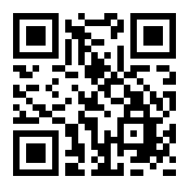AI剪辑入门到精通实战：千问音视频转写+AI筛选文案+剪映精剪，一套SOP让你剪视频效率翻10倍