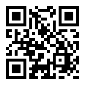 AI+精准控图全流程教学 豆包关键词+PS色块分区+即梦合成搞定电商高级摄影图