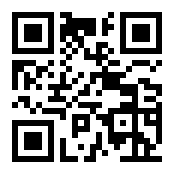 AI教育新风口，AI自动生成PPT，月入2W+，无脑赚，告别打工