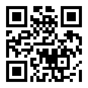 AI+电商实战课，1人+N个AI 智能体，把SOP变AI员工，实现降本增效提高利润