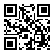 全自动电脑挂机，支持多挂多赚，上班族学生党都能做，小白也能日入500+副业