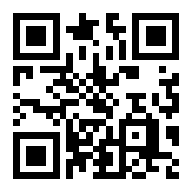 AI自动做电商详情页：Startai+Deepseek万能公式，不用美工不用PS，小白也能做