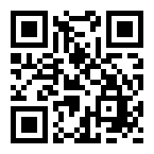 三款游戏全自动打金玩法，日入1000+，当天见收益，长期可做！