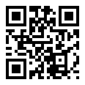 想建目录网站赚钱却卡壳？这营给优质 niche+SEO 秘籍，从 0 到稳赚！