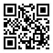 AIGC动画特训营二期：掌握分镜生图剪辑配音全流程，多风格AI动画案例落地教学