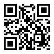 付费文章：豆包官宣付费全拆解！国产AI免费红利终结，行业痛点与普通人应对策略一次性讲清