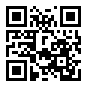 外贸新模式实战课程-更新5月，账号搭建+截流技术+AI矩阵+独家方法实现自动化获客