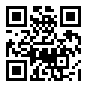短视频带货+直播变现11-21期更新：抖音小红书视频号TikTok全平台实战，0到1起号变现