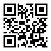 付费文章：财富大洗牌下如何选择与努力？从AlphaBeta到挖坑填坑，一文讲透