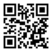 付费文章：财富大洗牌，我该选择，还是努力？