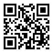 【团长合作2.0】视频矩阵项目_招发手矩阵+剪辑师，共赢项目