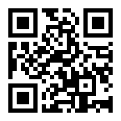 武松打虎AI短片制作课：Deepseek+Seedance2.0全工具实操，轻松解锁经典IP的AI视频创作玩法