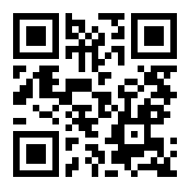全年可变现项目，不露脸直播小游戏，一天收益500-1k+，收益高，无门槛，项目稳定