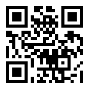 AI生图不是做漂亮图，而是表达能力。这套方法让小白也能稳定出好图