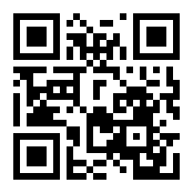 AIGC电商实战班：即梦+SD+豆包直出详情页，扫地机洗发水猫粮多品类可复现