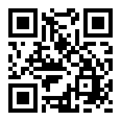 三款游戏全自动打金玩法，长期稳定日入1000+，当天见收益！
