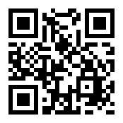 AI音乐视频创作特训营：从账号注册到剪辑成片，手把手玩转音乐视频