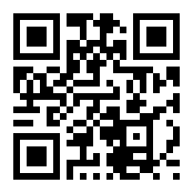 抖音某博主的水果人动画制作全流程，最新流量密码，条条百万播放，伙伴计划|分成计划|商单|收徒等