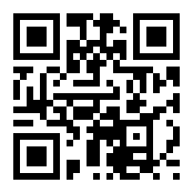 AIGC+电商实战课，AI一键直出商品详情页，多品类全案例手把手教学，告别付费美工