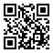 【Coze工作流搭建实操教程】coze+GPT-image2一键生成商业应用图片，全流程保姆级教学