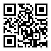 TikTok短剧中视频全流程实操教学，零基础入局TK中视频赛道，批量做号轻松賺取美金收益