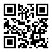 吊打付费！2026最新最全最细的AI短剧制作保姆级教程！附全部资料包