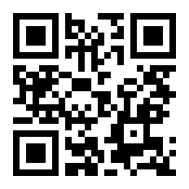 Seedance 2.0电影级AI视频课：一键生成多镜头+一致角色+音频叙事