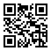 淘宝无人直播最新独家技术，单日收益1k+，无违规不封号，支持矩阵批量，长期可持续