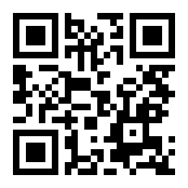 AIGC漫剧创作实战课，提示词批量生成分镜剧本，Gpt image+维洛全流程教学助你AI变现