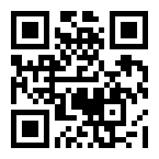 Seedance 2.0 AI电商实战课：不用实拍不出镜，批量生产爆款视频打爆GMV
