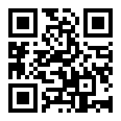 AI智投EA量化操作技术训练营，软件自动操作，简单学习轻松上入手日入30-100U