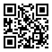 AI赋能跨境头部社群-更新5月：一个人顶一支团队，AI选品+自动化工作流+知识库，实战经验