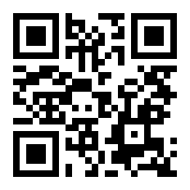 闲鱼超级擦亮科学0-1玩法，从上品，测试，干预，优化，到付费放大的整个流程