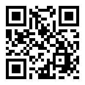 AI漫剧制作全流程实操，0基础从零入门，完整手把手教学，从起号、制作到变现一站式学会