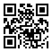 Seedance2.0 AI内容电商玩法实战课｜从底层逻辑到爆款SOP批量起号打爆GMV，直接复制变现