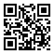 AIGC摄影训练营｜AI置景+合成精修+多工具实操，商业摄影全流程落地课