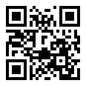 玩赚AI+PPT实战指南-更新5月13：从一键生成到商业变现，让你的PPT从自用工具升级为可卖产品