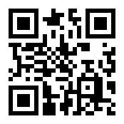 付费文章：闷声发财产品拆解：课程变App、销售漏斗、不露脸视频，11个已验证方向