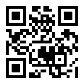 小红书AI虚拟电商2.0，半精细化选品，配合AI日入五张