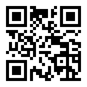 全能AIGC设计高阶教程，文案方案+效果图+海报+动态视频+手办建模，全工具落地带练