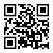AIGC 设计实操高阶班3期，AI绘画+建模+手办雕刻+模型训练，全流程实战教学(附软件+素材)