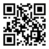 零基础到高阶AIGC设计实操班2期，MJ+SD+Krita+ComfyUI全套教学，可直接商用出图