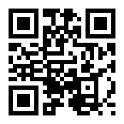想搞 AI 开发怕难？这俱乐部教编码 + 建 APP，几天出产品，还送优质工具【原创双语字幕】