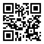 效果图类AI全面教学｜从软件部署到场景模特软装，全流程AI出图实战课