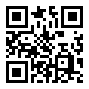 Midjourney+PS+C4D全能课，MJ参数+3D建模+产品KV海报全流程教学