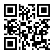 SD AI绘画全流程课，本地+在线安装+文生图+ControlNet+海报实战全教学