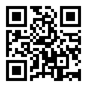 AI效果图类全面教学：文生图+图生图+FLUX，快速生成家具摄影棚级产品图