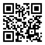 AI颜值素材复刻实战课，多图控一致性+提示词反推+洗图去重，批量做爆款视频
