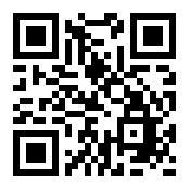 AI黄金量化EA，零技术·全自动·收益上不封顶，支持多窗口，普通人也能轻松上手